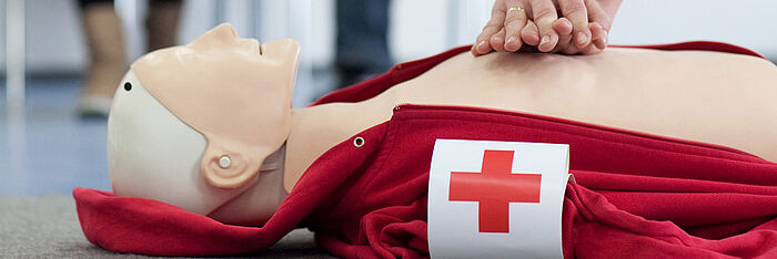 Erste Group visual data 5